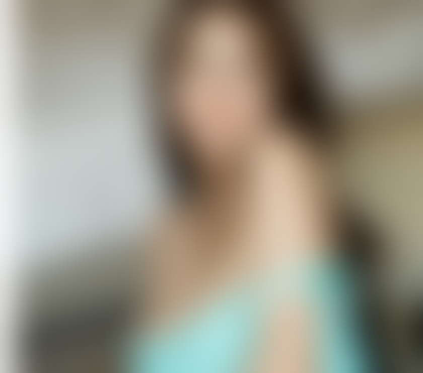 Escorts Central London Soho - Central London - Photos for New Asian girl Nuru massage